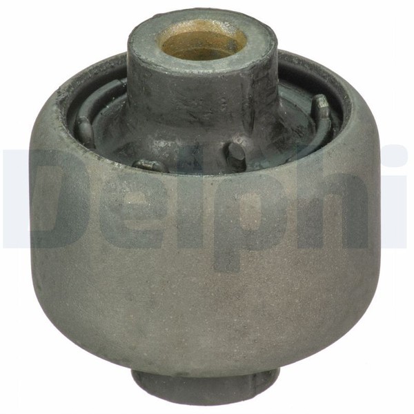 Delphi TD1724W Lagerung, Lenker FüR Land Rover-image