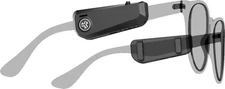 JLAB JBuds Wireless Audio Speakers Frames Shades Bluetooth for Glasses Universal