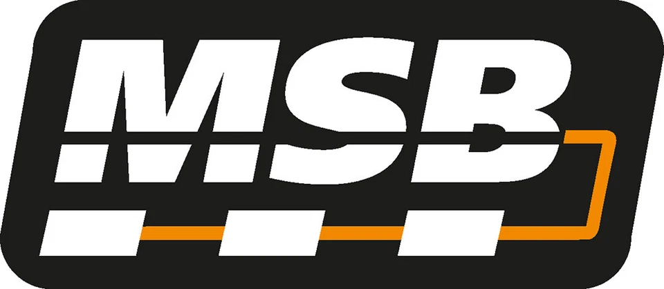 Multiplex GPS V2 Sensor für M-LINK Empfänger - 85417 - Bild 3 von 3