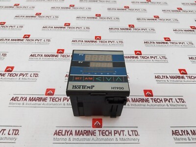 Hottemp HT900-102000 Digital Temperature Controller