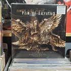 PAIN OF SALVATION remedy lane re:mixed SEALED DOUBLE LP VINYL CD BRAND NEW 2016