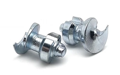 TorridonPro - TP1 - Torridon Tungsten Tip Studs - 20 studs + adapter - £11.99