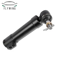 Massey Ferguson Power Steering Cylinder For 231 240 250 3773717M92 3401285M93