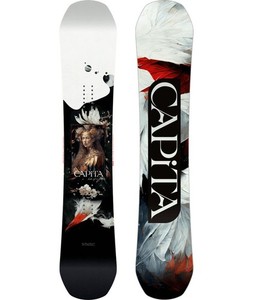 Capita Ultrafear | eBay