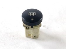 Lunette arrière Peugeot PARTNER