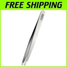 Precision Brow and Facial Hair Remover