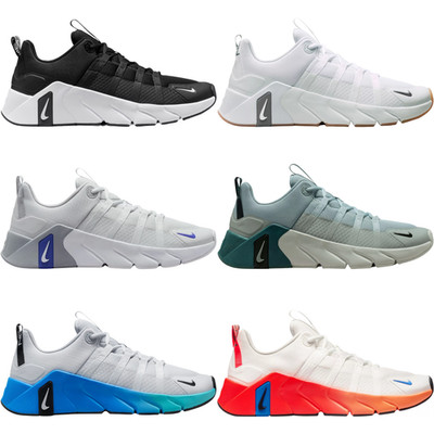 Nike Free Metcon 7 Men Training Shoe US Size 7-14 New Colors New in Box Athletic