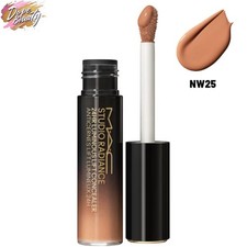 Image of MAC Concealer - Studio Radiance 24HR Luminous Lift Concealer *Choose Your Shade*