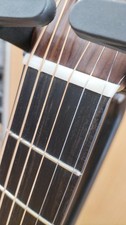 EASTMAN E8 OM-TC Acoustic Guitar (no260501)