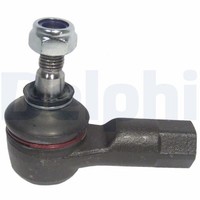 TA2442 Delphi Spurstangenkopf FüR Chevrolet,Daewoo
