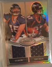 2010 Bowman Sterling Baseball Review 14