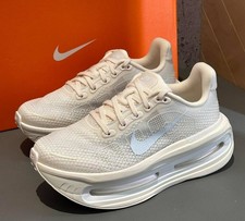 Men s IQ8102 100 Nike Vomero Premium Chalk New with Box