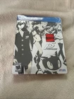 Persona 5 (Steelbook Edition) PS4 - Sony PlayStation 4🔥Fast Shipping🔥A23
