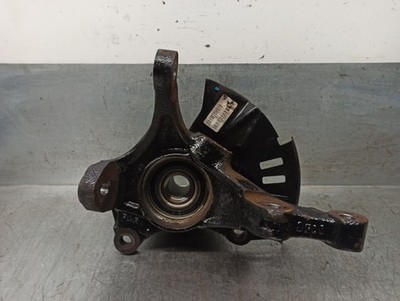 517151J600 VORDERER LINKER KNÖCHEL / 4958337 FÜR HYUNDAI I20 I PB, PBT 1.1 CRD