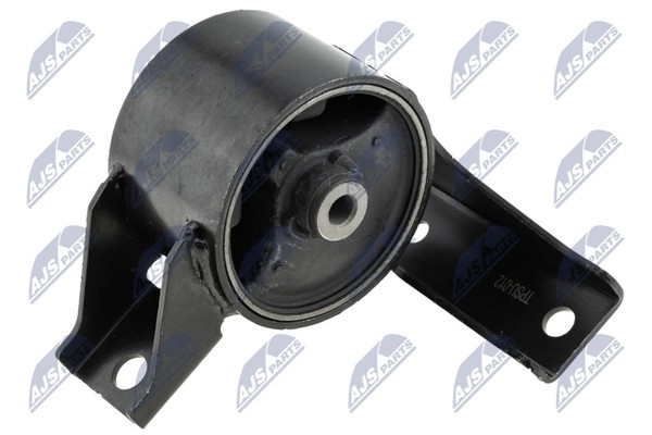 Motorlager Nty ZPS-SU-012 FüR Suzuki SX4 Classic Ey Gy Rw 415 Vvti YA11S RW416-image