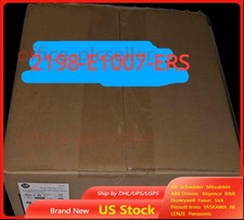 NEW Allen-Bradley 2198-E1007-ERS Kinetix 5100 200V Class Servo Drive Surplus ra