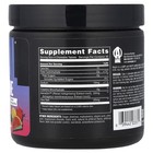 Creatine Chews, Fruit Punch, 120 Chewable Tablets