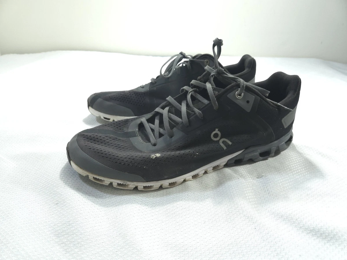 On Cloudflow Sneakers for Men for Sale | Shop Men