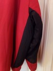 Arizona Diamondbacks Majestic Winter Dugout Jacket Therma Base (M) Red NWOT $149 — photo 9