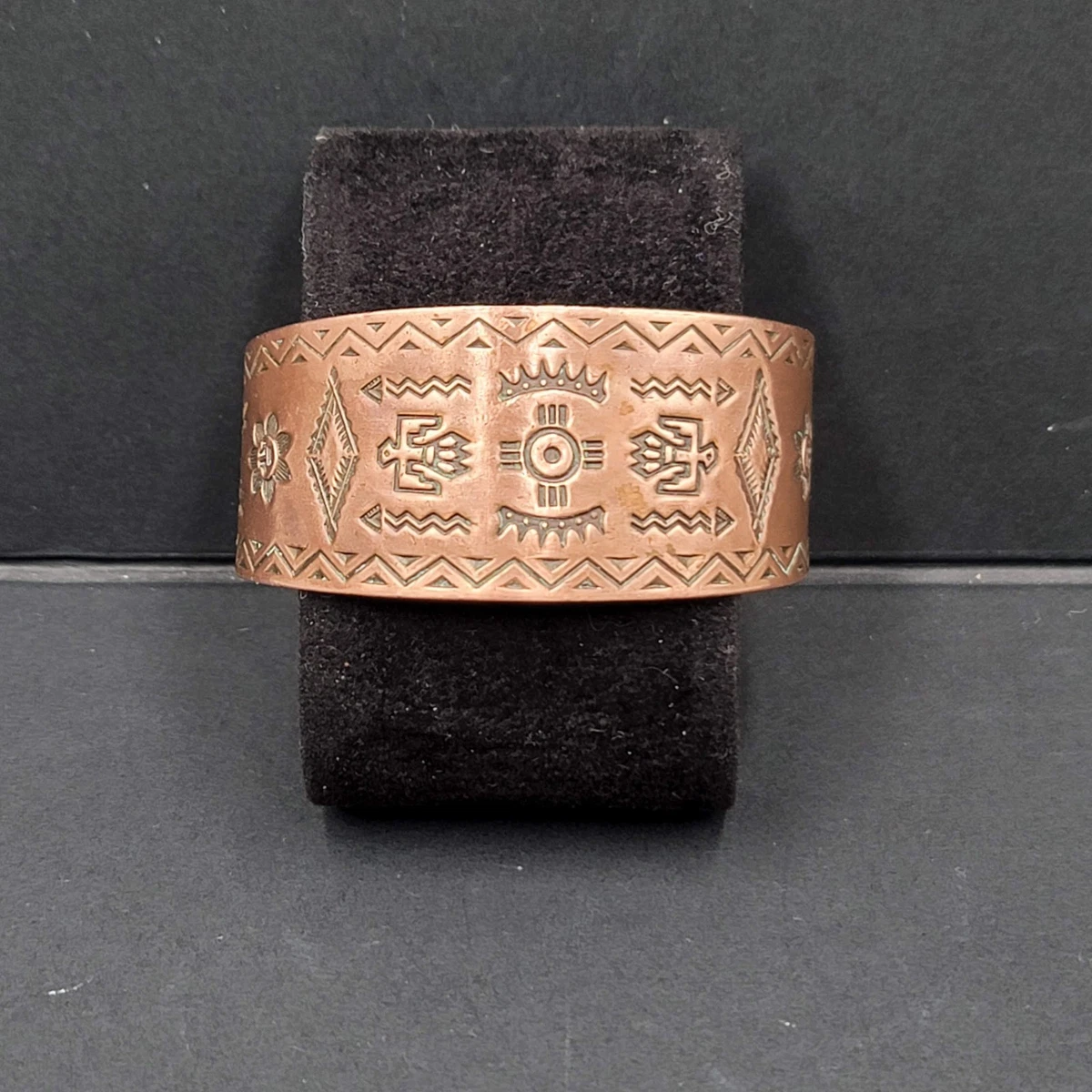 bell trading post products for sale | eBay