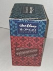 2006 DISNEY SHOWCASE JIM SHORE ENESCO MINNIE MOUSE DEMURE AND SWEET STATUE W/BOX — photo 9