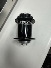 Chris King Hubs for Mountain Bike for sale | eBay Chris King Hubs for Mountain Bike for sale | eBay