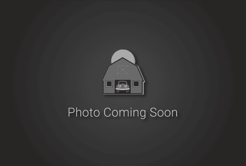 1961 Austin-Healey 3000 for sale in Concord North Carolina