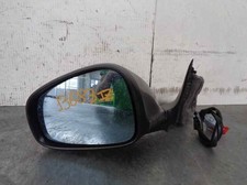 Retroviseur gauche (ou coque) Alfa Romeo SPORTWAGON