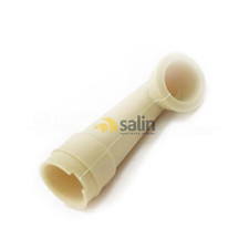 FISHER PAYKEL WASHING MACHINE ELBOW NOZZLE