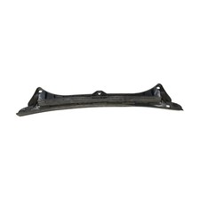 Pare-choc avant Smart CABRIO