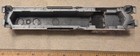 Athearn HO Engine Parts - Lot #431 – Soo Line Shell – Used ***READ*** — photo 6