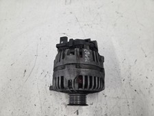 Alternateur Volkswagen 1,6L