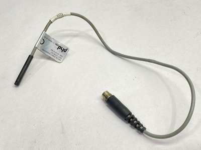 #ad Phd 67924 1 Solid State Switch DC Series Quick Connect PNP $25.19