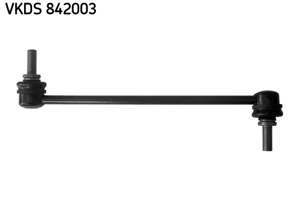 LINKCOUPLING ROD STABILISER BAR VKDS 842003 FOR NISSAN ROGUE/SPORT/II/SUV 1.6L