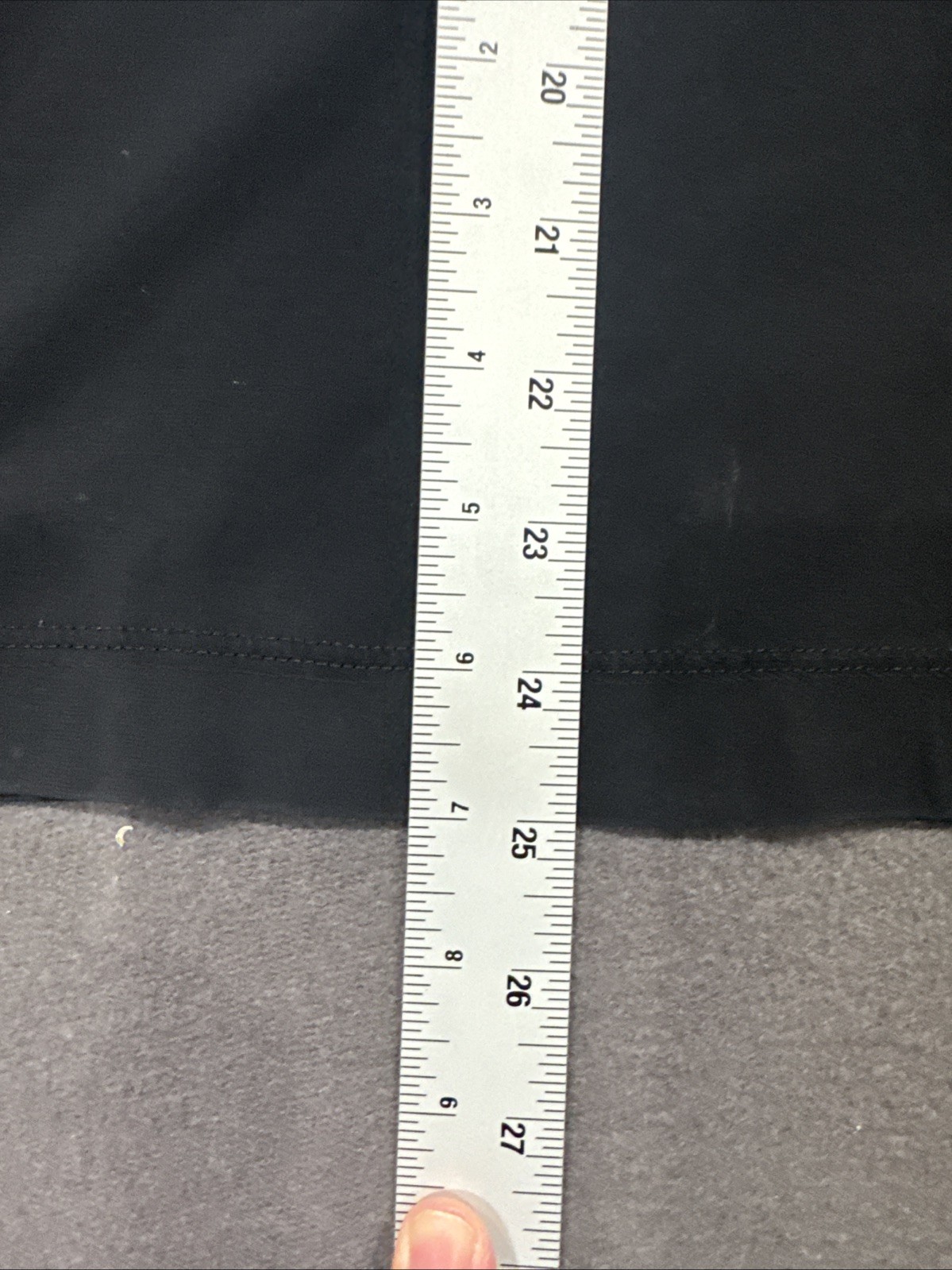Picture 6 of 7
