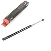 Gasfeder HeckklappendäMpfer Kofferraum Lifter 600N FüR Renault Megane 3 III BZ