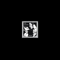 Mad Season - Above - Vinyl Record - G4Z