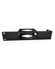 Phillips Hue Smart Hub 19" 1U Rack Mount Modular 