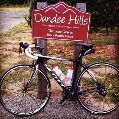 Scott CR1 Elite Ultra Light Weight Road Race Bike size 49 | eBay