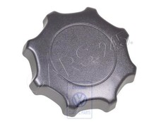 Original AUDI VW A4 Avant S4 quattro Passat Verstellknopf 8D0881671C01C