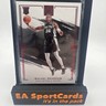 2022-23 Panini Impeccable Malaki Branham #29 Rookie RC