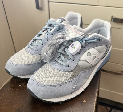 Saucony Shadow 6000 Men's Size 11 Men s Shoes
