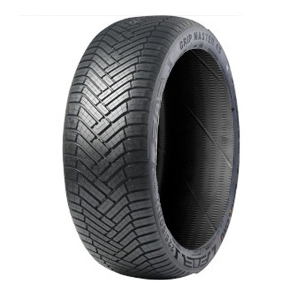 GOMME PNEUMATICI 4 STAGIONI LINGLONG 245/70 R16 107H GRIPMASTER 4 SEASONS