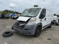 Passenger Front Seat Manual Fits 14-24 Promaster 1500 Van 602458 Passenger Front Seat Manual Fits 14-24 Promaster 1500 Van 602458