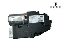 Mercedes X204 GLK350 Panorama Schiebedach Motor  A2049064102