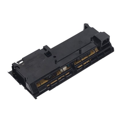 Premium Power Supply For 4 Pro Efficiently Operates BAK