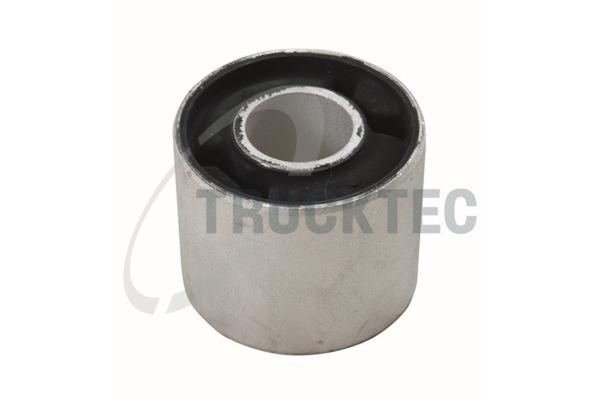 Querlenkerlager Trucktec Automotive 02.31.278 FüR W164 GL Klasse Mercedes X164-image