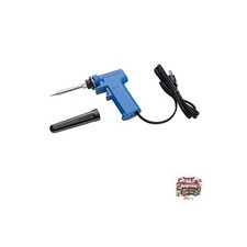 Fer à souder à chauffage rapide HAKKO PRESTO type pistolet 20/130W résistant ...