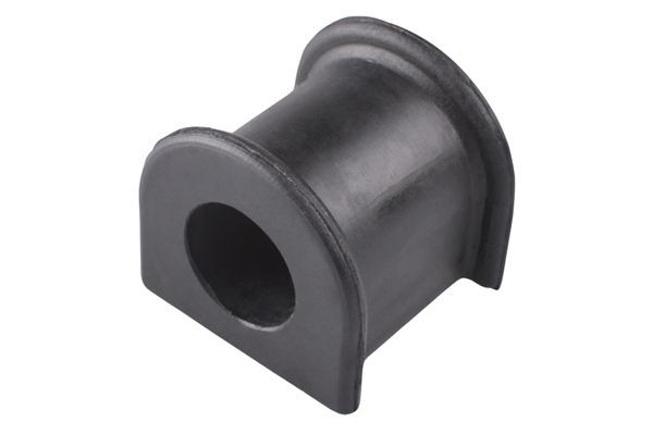 Tedgum Lagerung, Stabilisator 00268121 FüR Honda-image