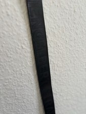 „Engelbert Strauss“ Herren- Gürtel aus Echtleder Gr. 95 / Gut erhalten!
